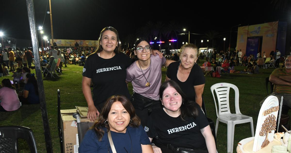 SANTIAGO ES TU RIacuteO EL ESPACIO ELEGIDO POR LA GENTE