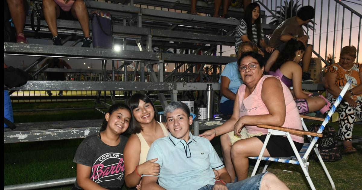 SANTIAGO ES TU RIacuteO EL ESPACIO ELEGIDO POR LA GENTE