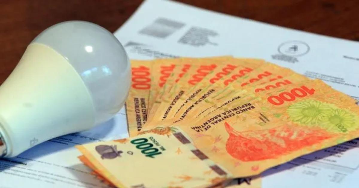 Subsidios de luz y gas- los 6 requisitos claves para mantener la ayuda energeacutetica