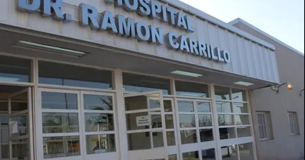Murioacute el primer paciente del paiacutes con Gripe A H3N2