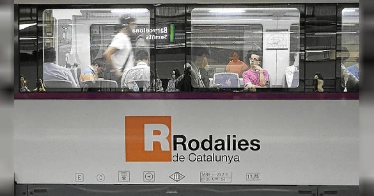 Foto- Agencia NA (Diario El Mundo)