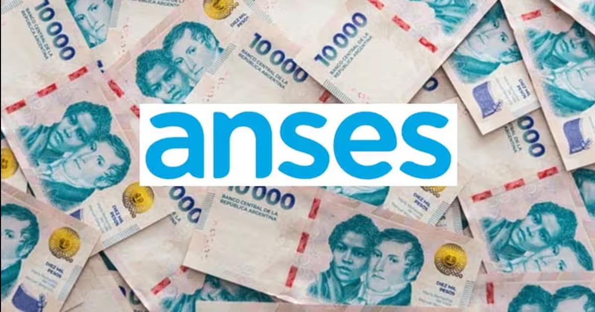 Jubilacioacuten miacutenima de febrero- ANSES confirmoacute el nuevo monto con aumento