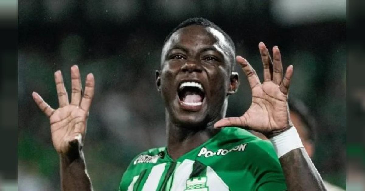  (Foto- Agencia NA (redes))