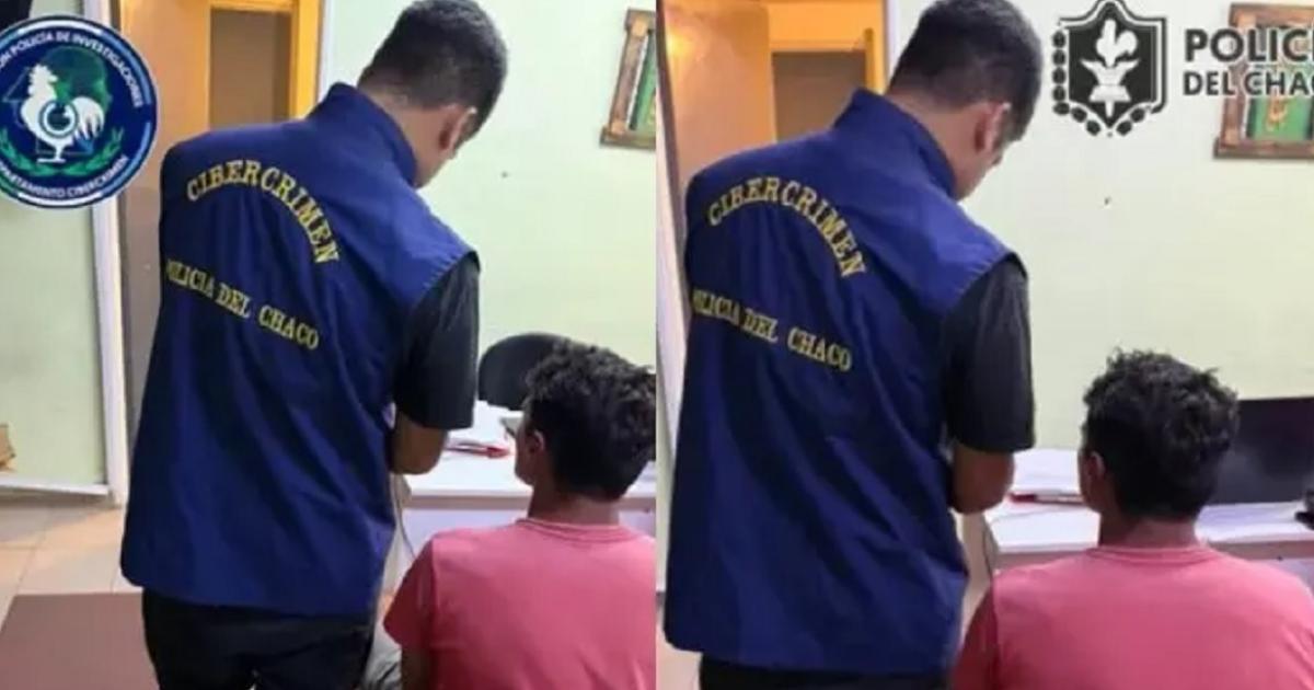 Recuperaron maacutes de 3 millones transferidos por error a una cuenta equivocada