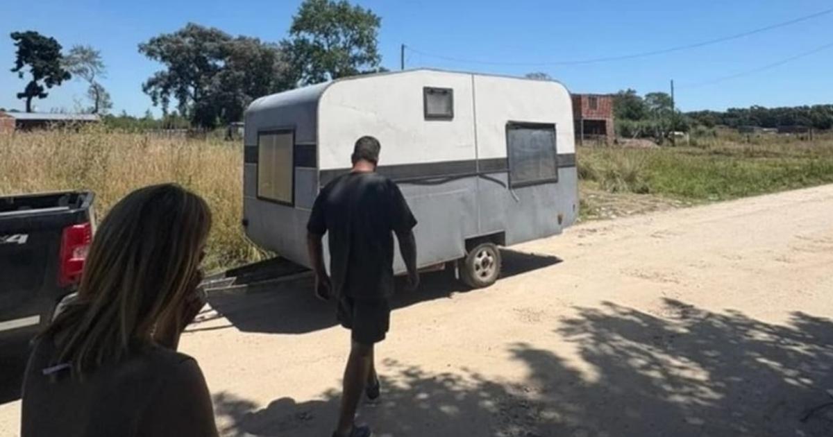 Fotos- Los Andes 142