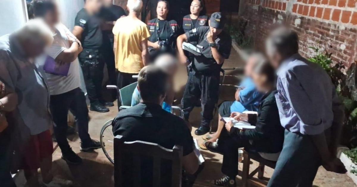 (Foto Misiones Online)