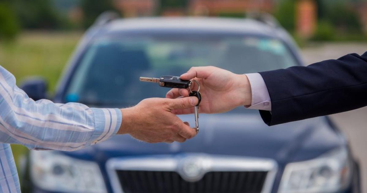 DOBLE MANIOBRA- Para la profesora nada fue casual Incluyó en una presunta dualidad- la operación con el departamento y la desaparición de los dos vehículos