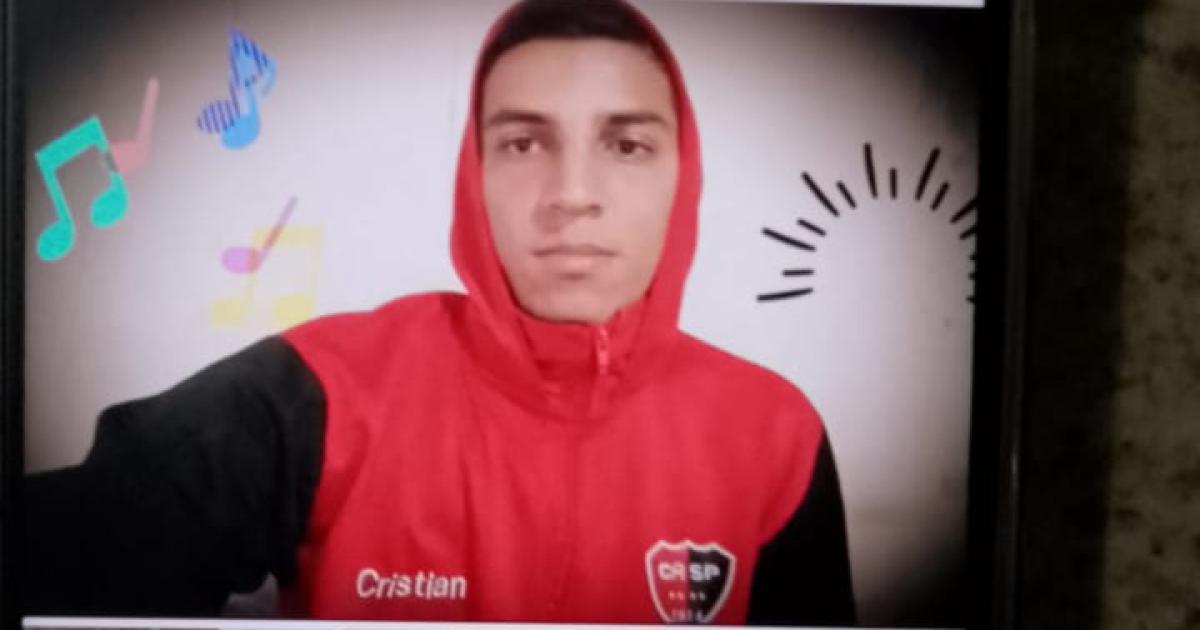 AGUIRRE Vel�zquez atacó a balazos a Ch�vez en diciembre pasado