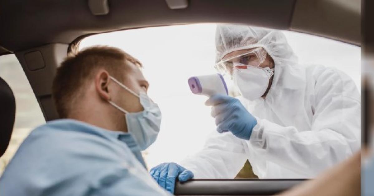 H3N2 (Agencia NA-Freepik)