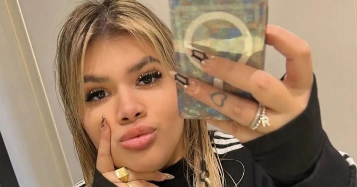 Prisioacuten domiciliaria en duda- un hecho complica a Morena