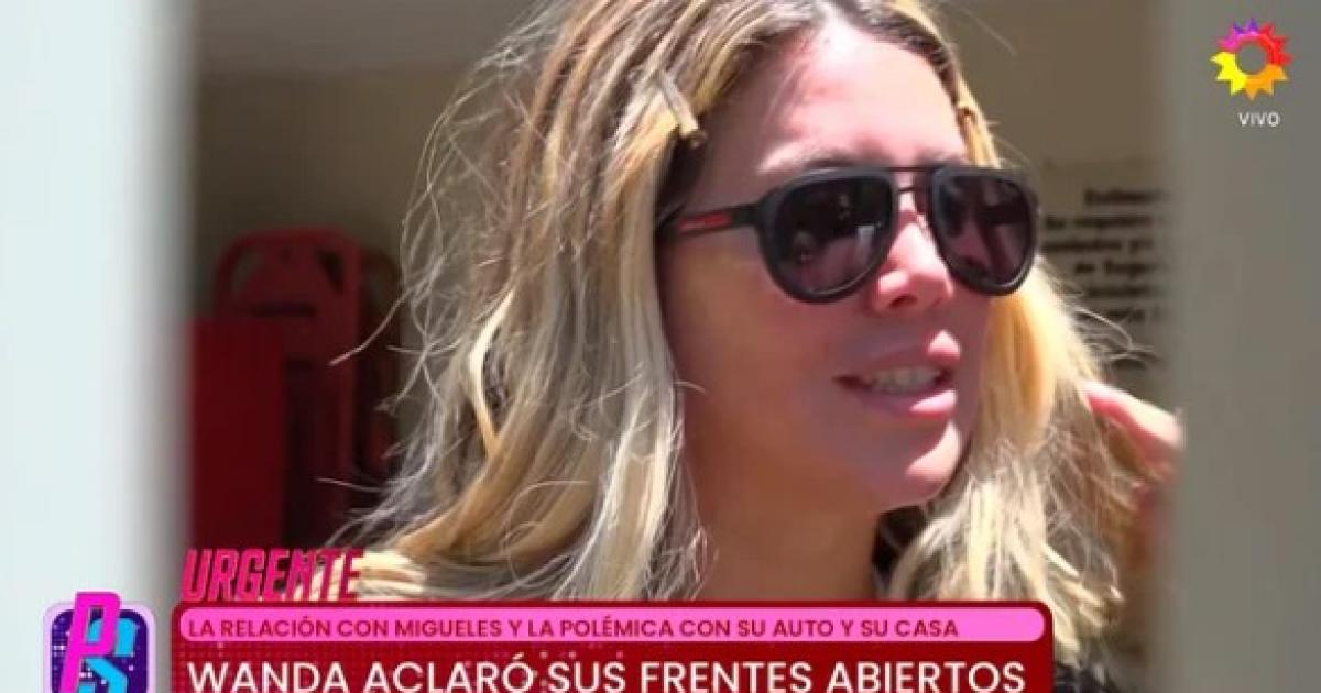 Foto- Agencia NA (Captura)