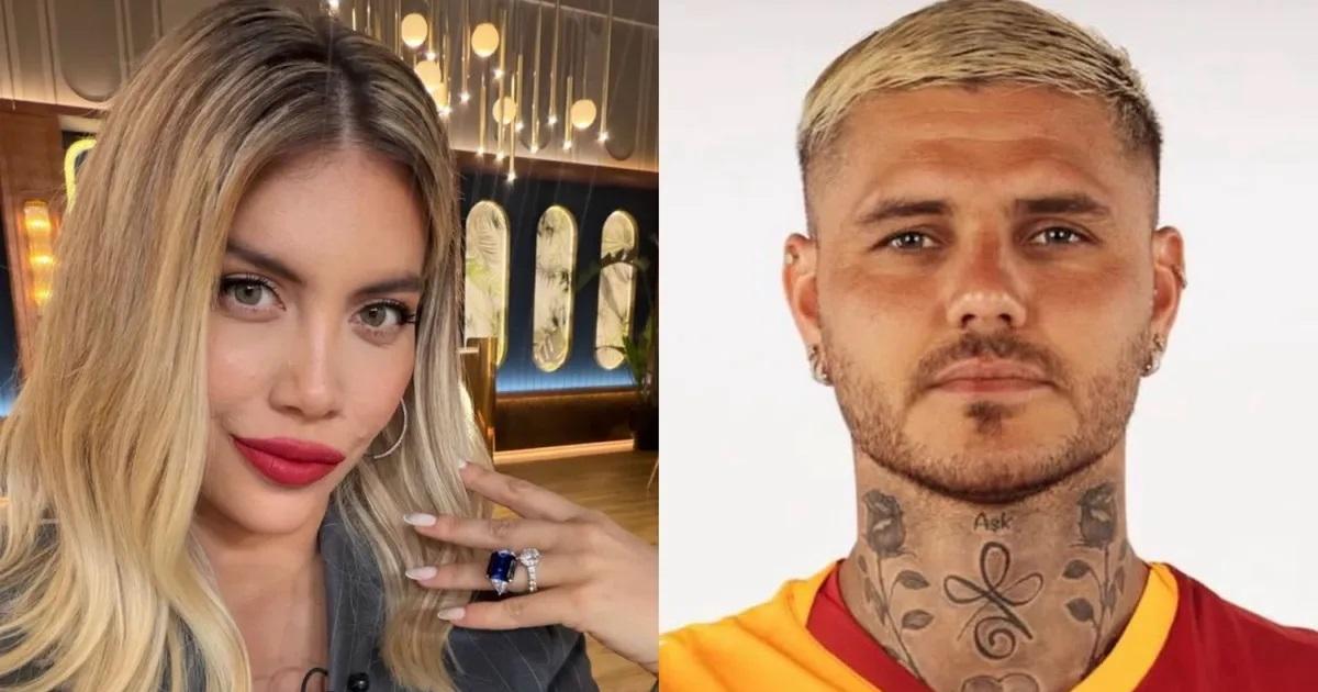 (Foto- Primicias YA)