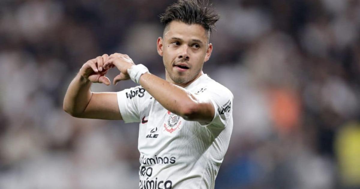 Boca aseguroacute a su primer refuerzo del mercado de pases