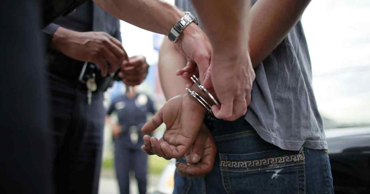 (Foto ilustrativa-Google)