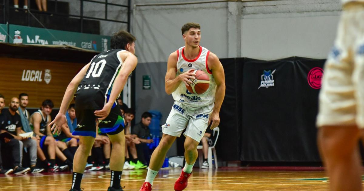 Independiente BBC se quedoacute sin respuestas