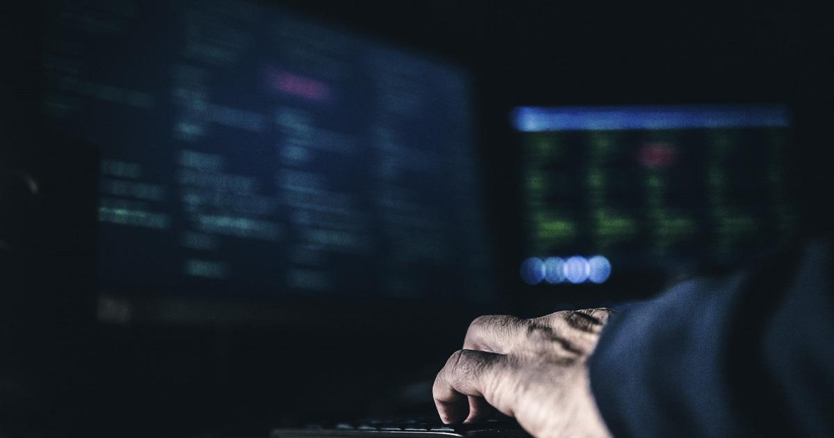 Perfil anoacutenimo en IG difunde rumores y altera a vecinos