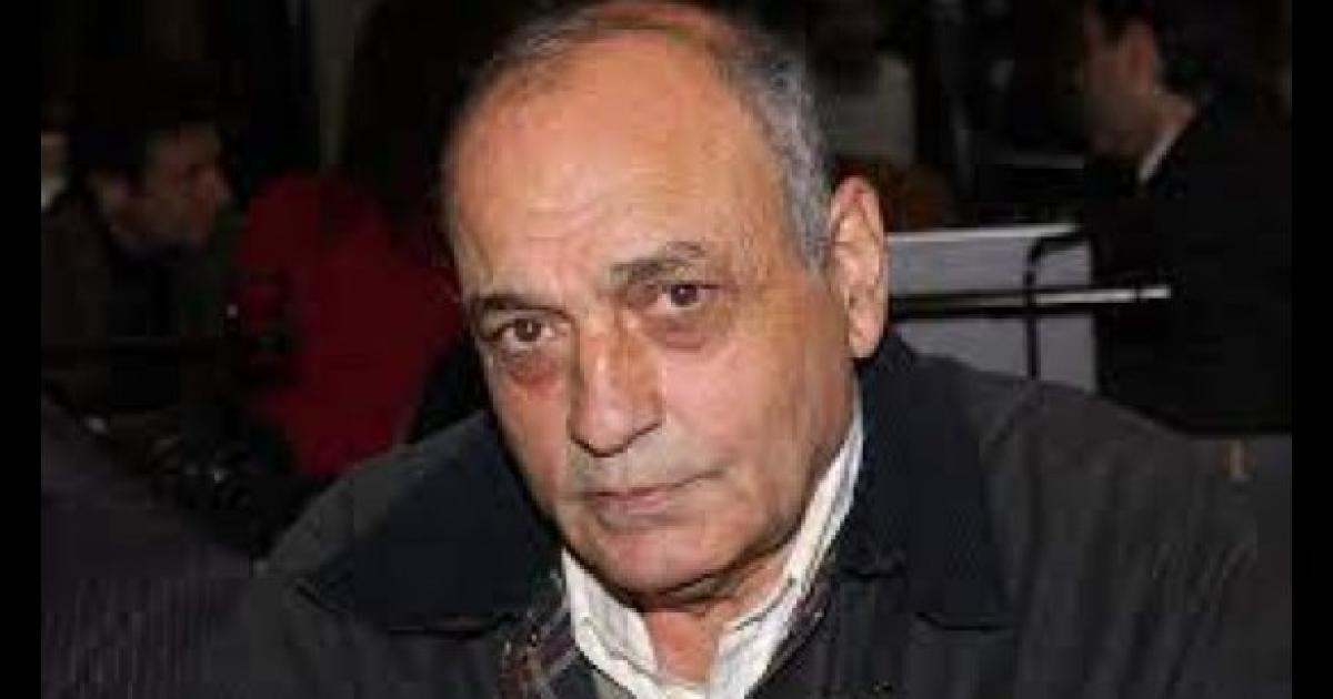 Ral Guglielminetti Foto- NA - CIJ