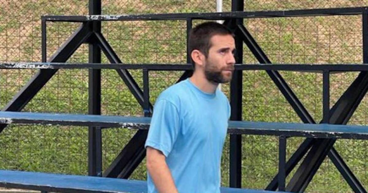 Foto- Agencia Noticias Argentinas Presidencia