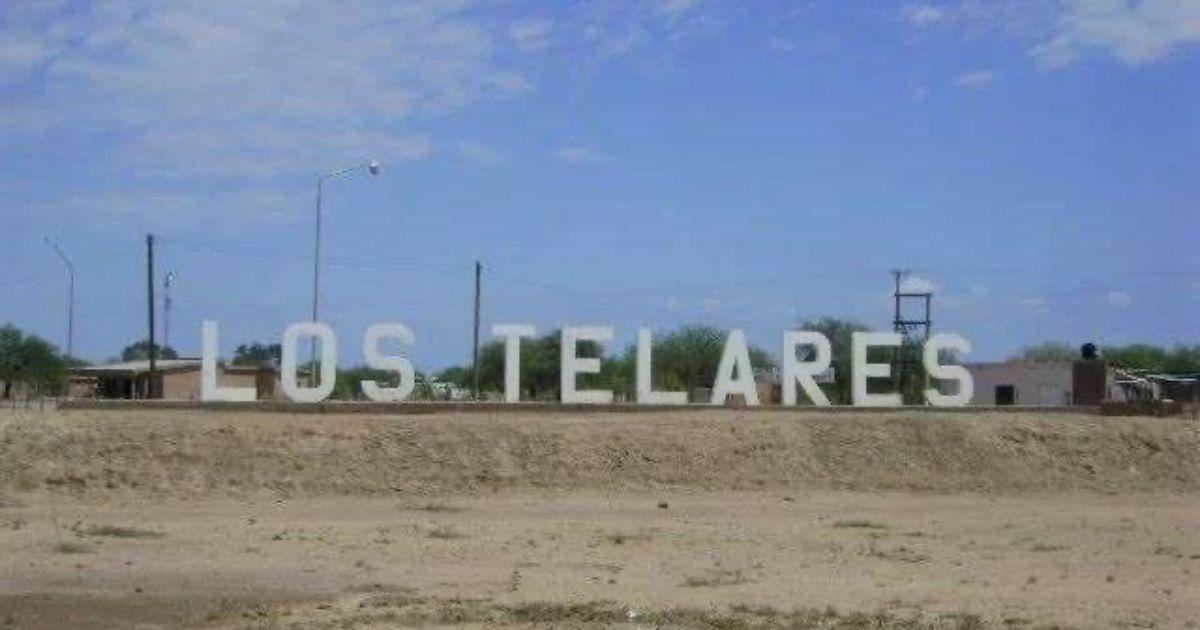 Hay preocupación en la comunidad por los mensajes del perfil de Instagram