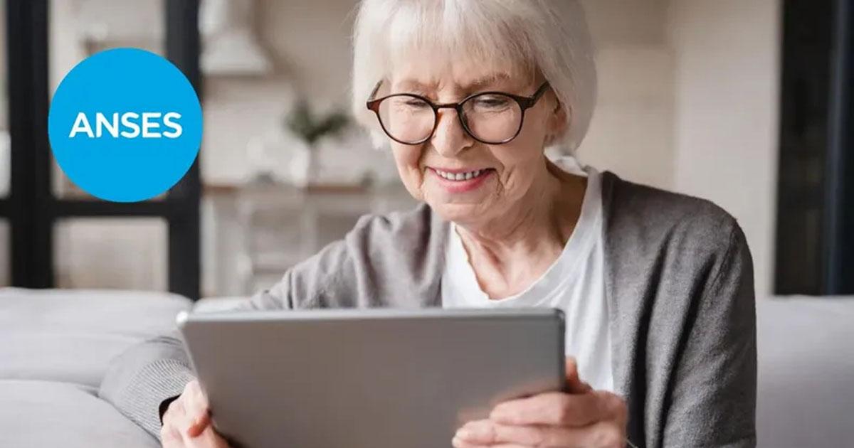 Jubilados- iquestPor queacute el 23 de enero es una fecha clave