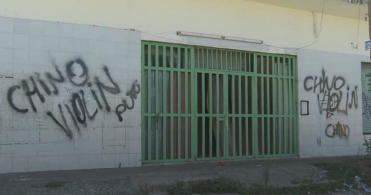 Foto- Gentileza de Infocielo