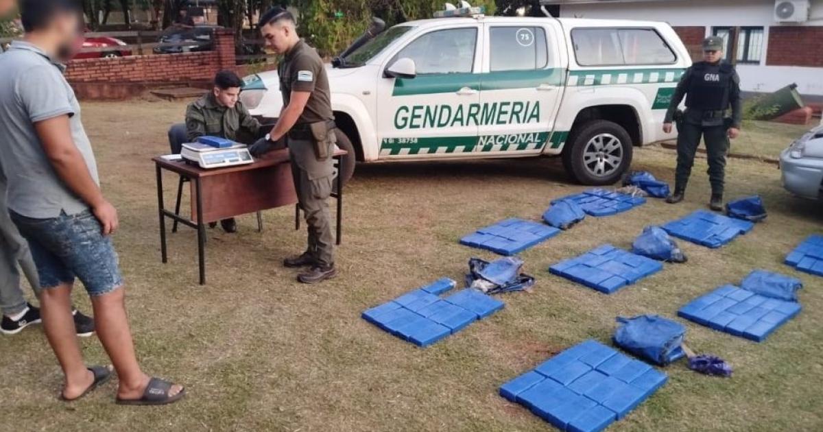 (Foto- Misiones Online)