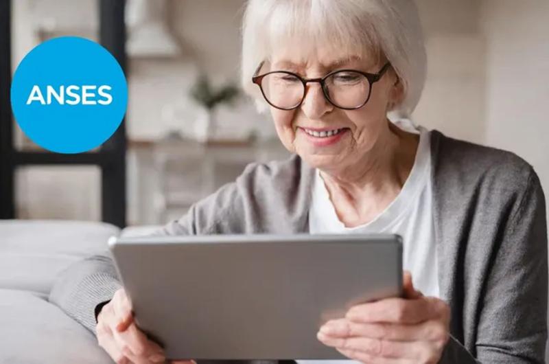 Jubilados- iquestPor queacute el 23 de enero es una fecha clave