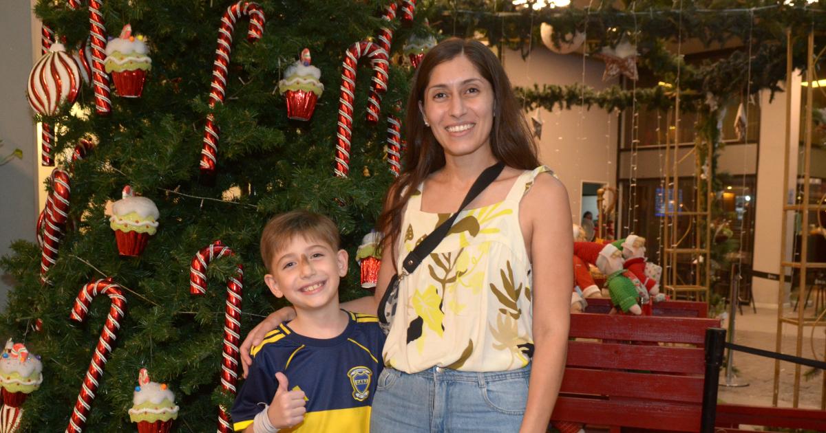 TALLER DE ARTE EN VACACIONES