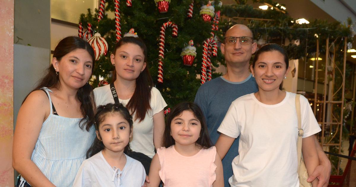 TALLER DE ARTE EN VACACIONES