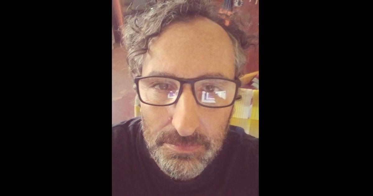 EL ALMA DE LAS PAREDES- Domoterapia y la medicina del haacutebitat en la era cuaacutentica