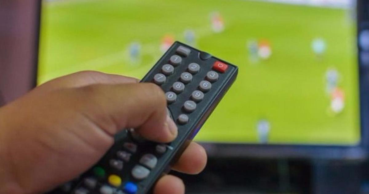 Qué eventos deportivos ver hoy