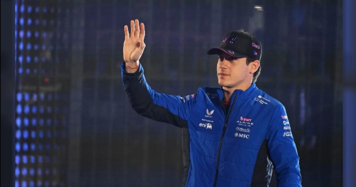 Foto- Agencia NA (redes)