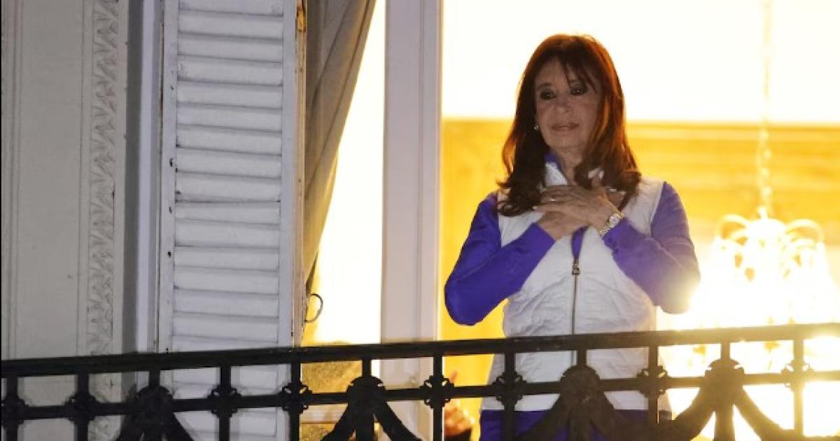 (Photo by Emiliano Lasalvia  AFP)