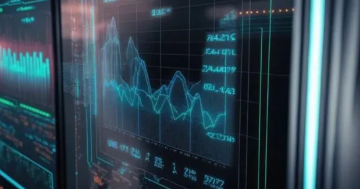 El riesgo paiacutes toca su menor valor en maacutes de siete antildeos