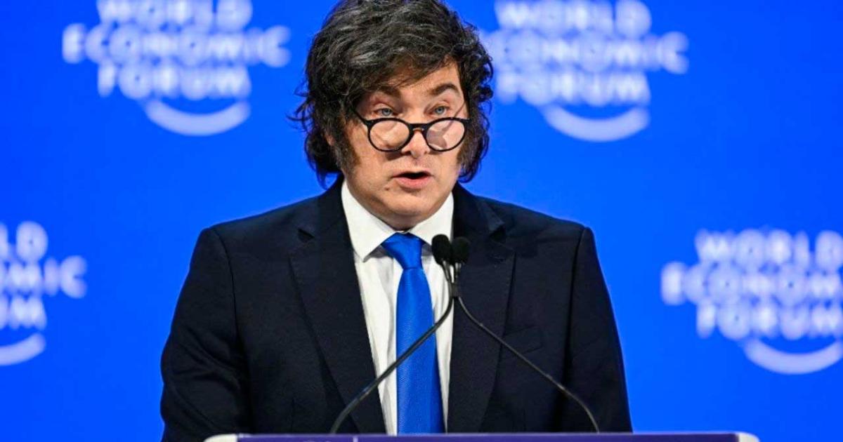 Murioacute o no- quieacuten era Maquiavelo