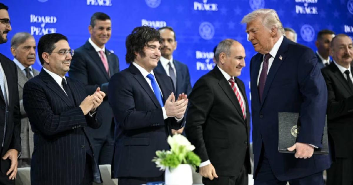 (Foto- AFP - Mandel Ngan)