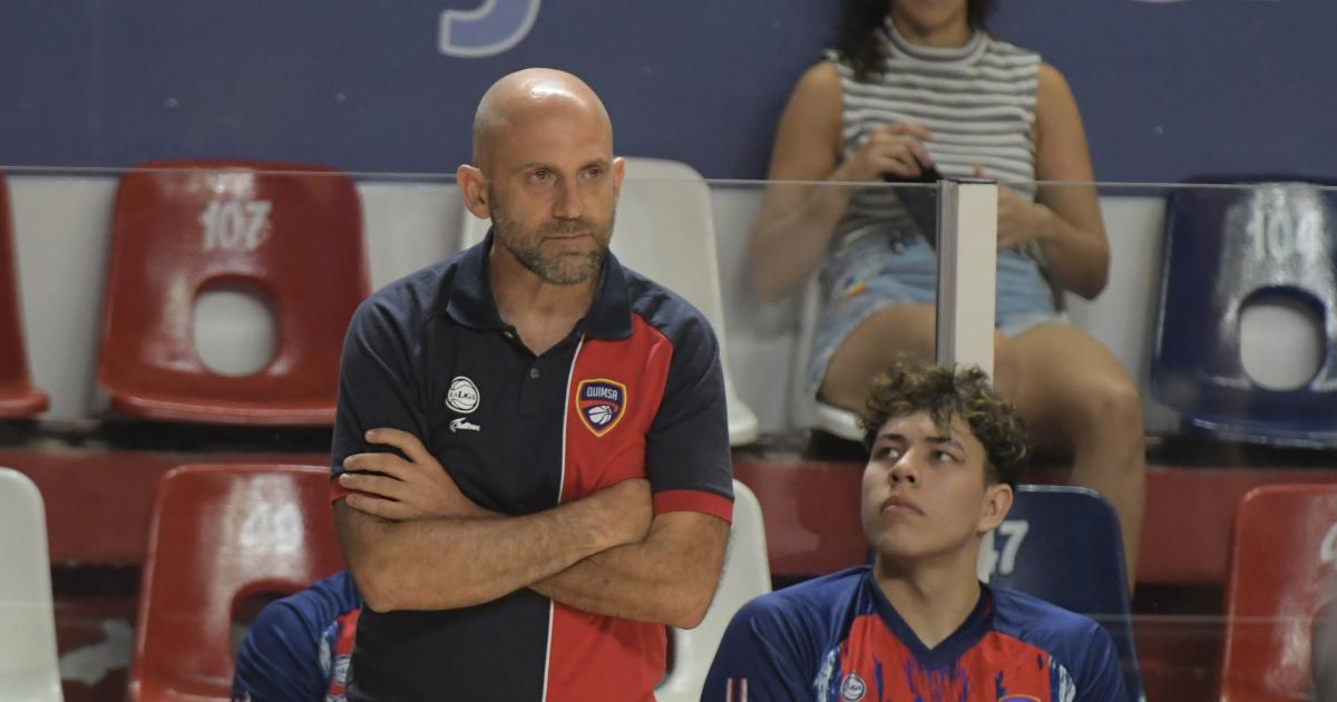 (Foto archivo El Liberal)