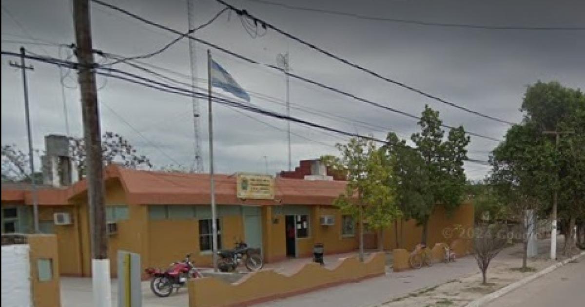 Incalificable- le arrojoacute botella de cerveza en la cabeza a su mamaacute