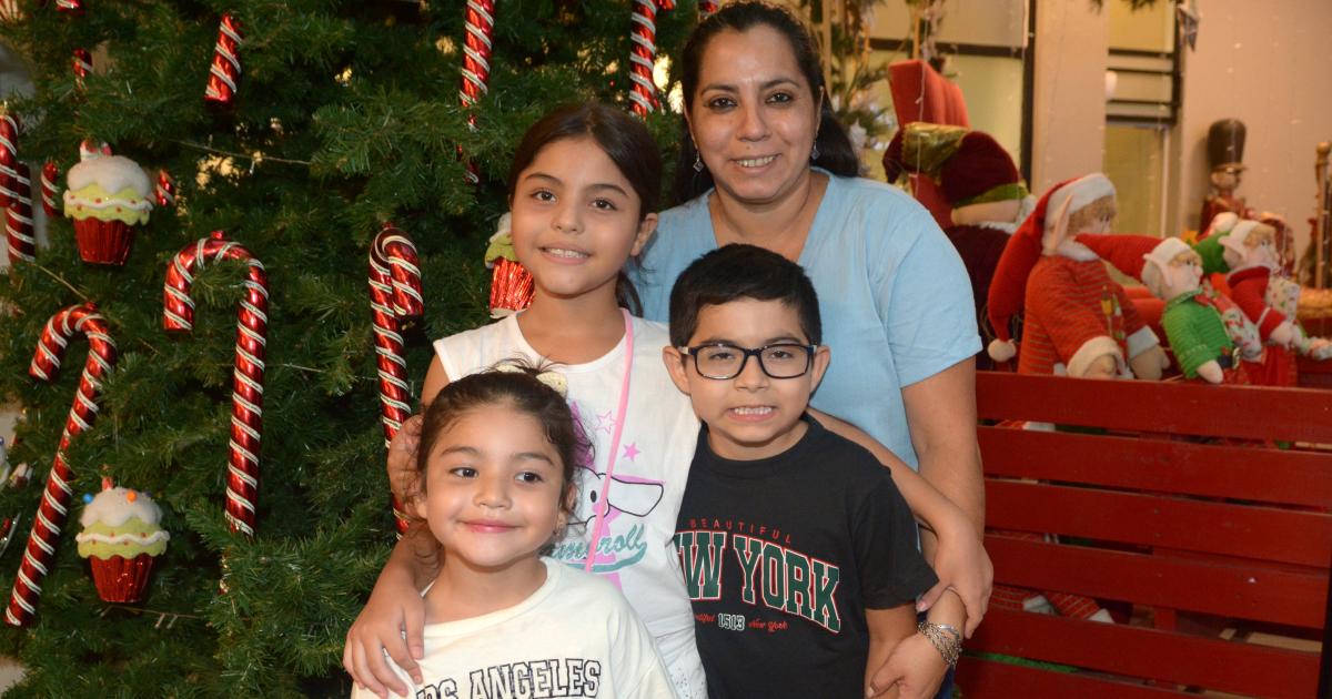 TALLER DE ARTE EN VACACIONES