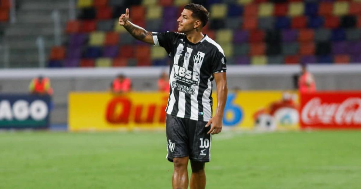 Foto- Prensa Central Córdoba