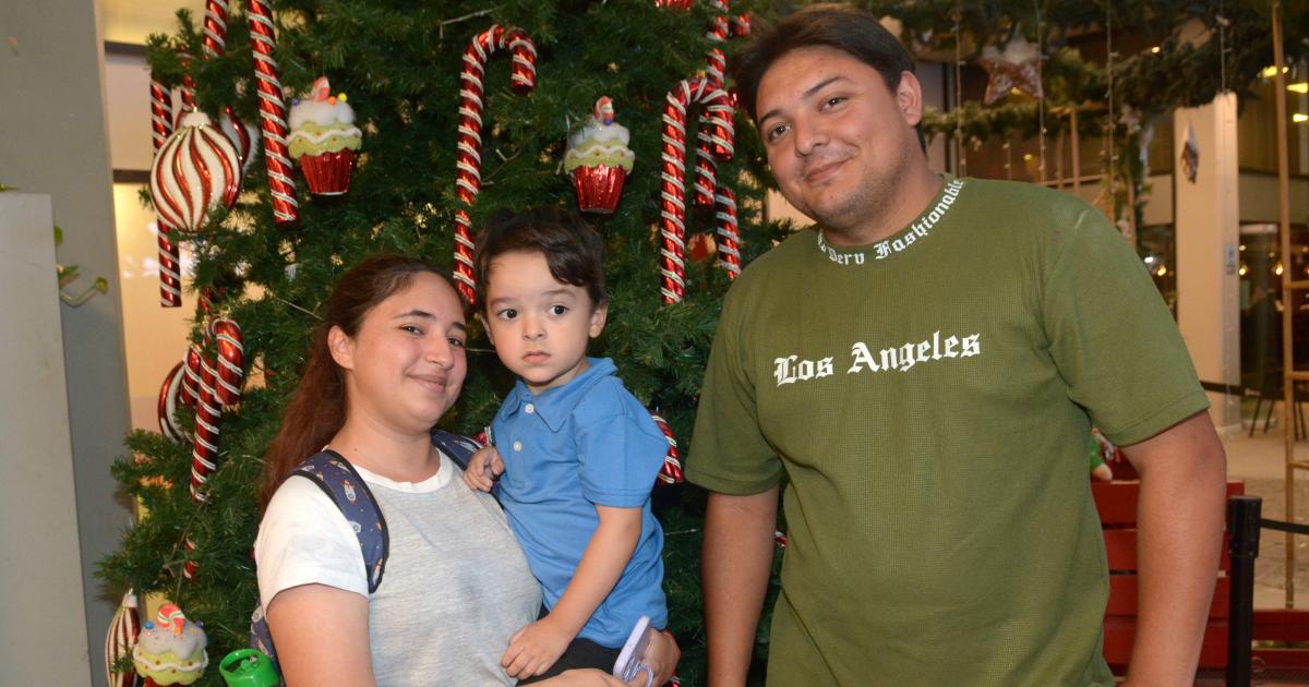 TALLER DE ARTE EN VACACIONES