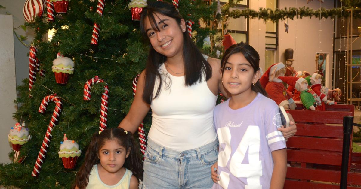 TALLER DE ARTE EN VACACIONES