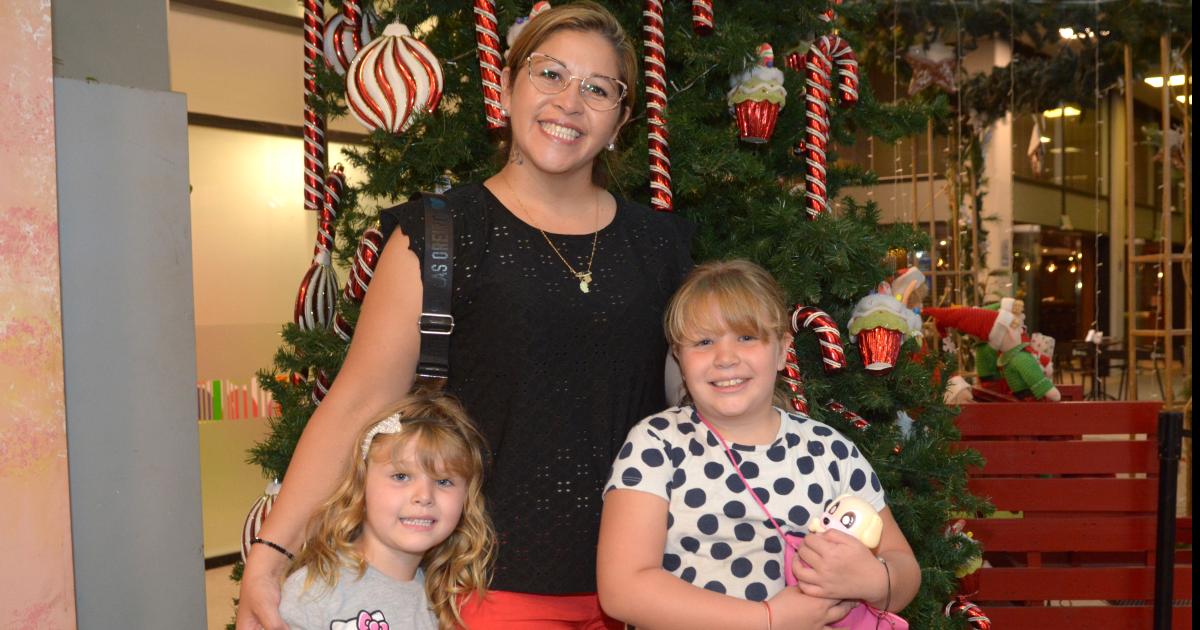 TALLER DE ARTE EN VACACIONES