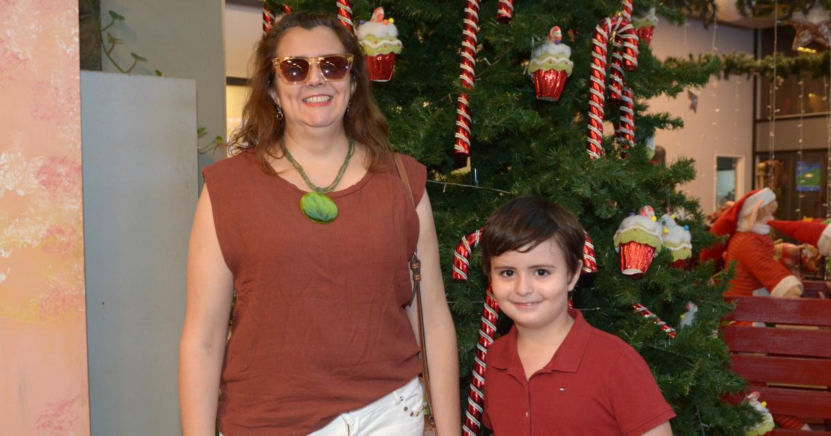 TALLER DE ARTE EN VACACIONES