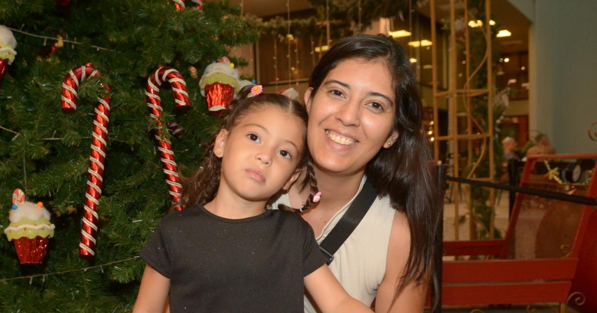 TALLER DE ARTE EN VACACIONES