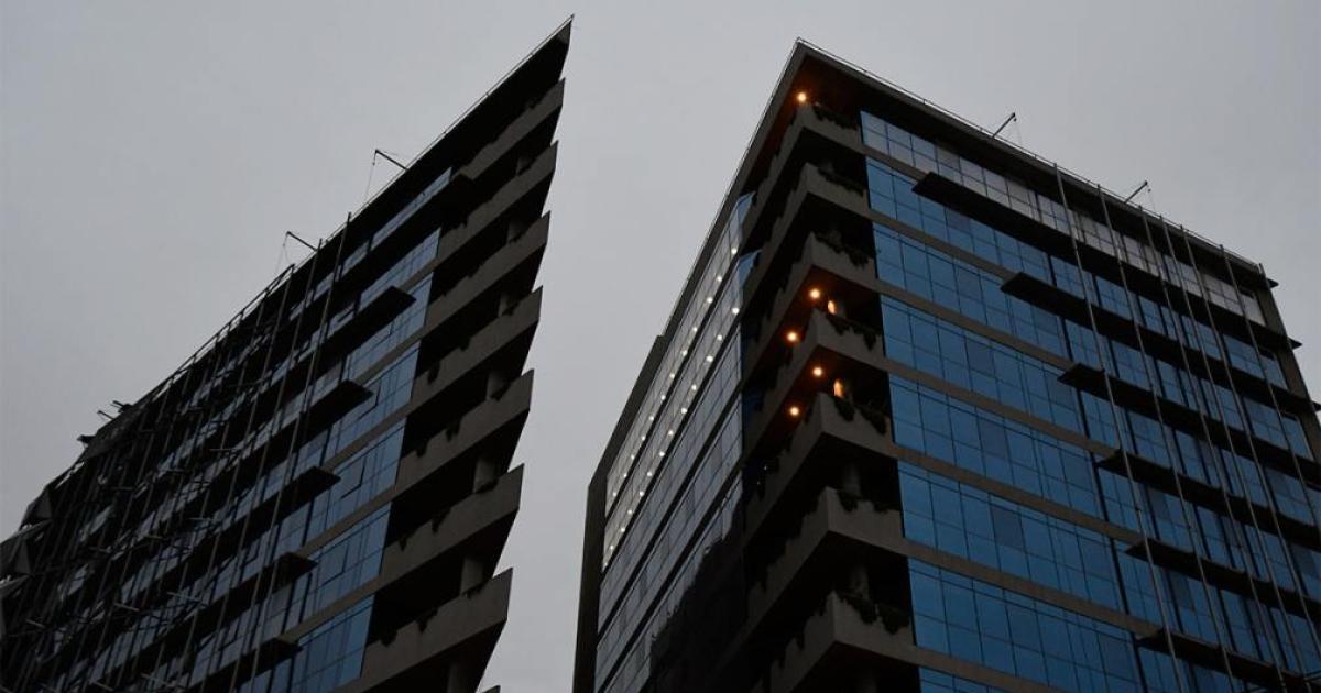 Saacutebado con 36ordmC de maacutexima- asiacute estaraacute el tiempo este 24 de enero en Santiago del Estero