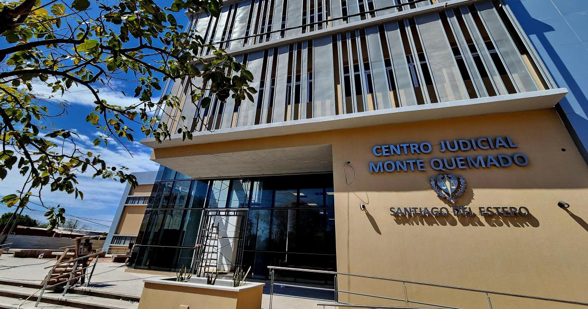 Pidioacute una tortilla no la pagoacute y amenazoacute al vendedor