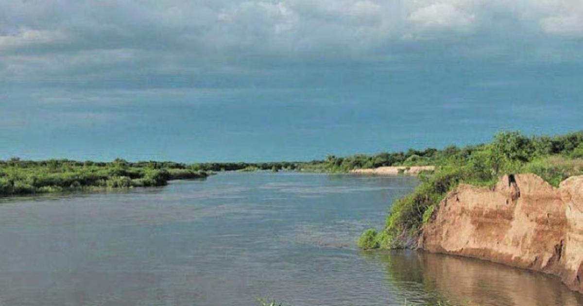 RIQUEZAS Con ms de 10 departamentos de quichua-hablantes Tiene una geografía y cultura muy especiales