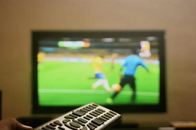 Agenda deportiva- hora y doacutende ver los partidos de este 24 de enero