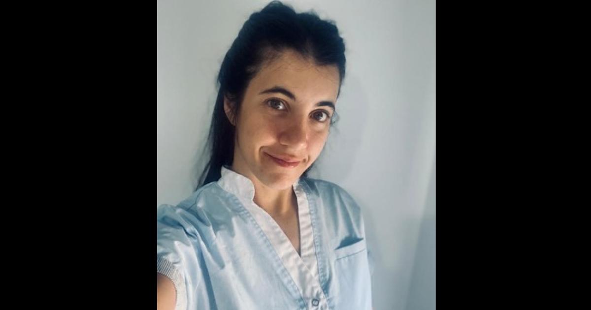 Errores cotidianos en la cocina que pueden afectar tu salud